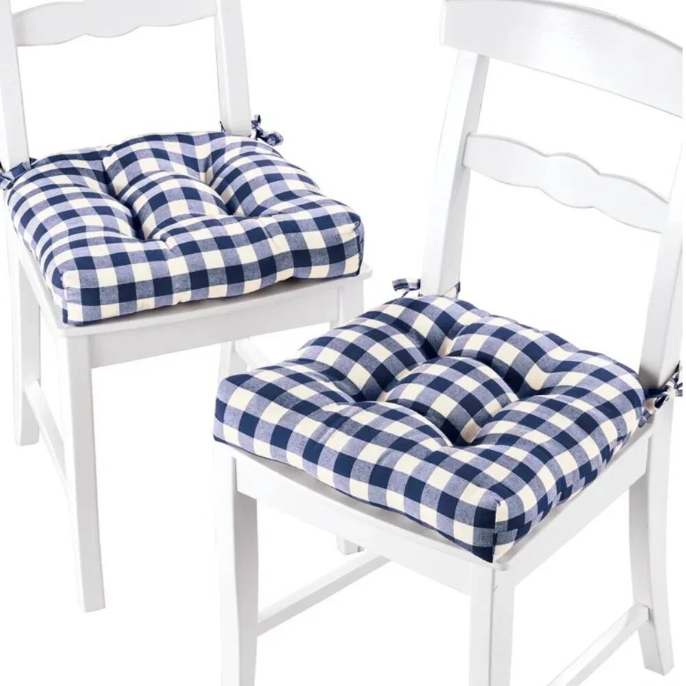 Cushions, Set of 2, Dawson Gracie Oaks